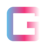 gizbo casino icon